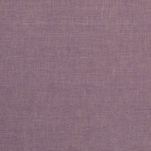 Albany Heather by Clarke And Clarke Fabric