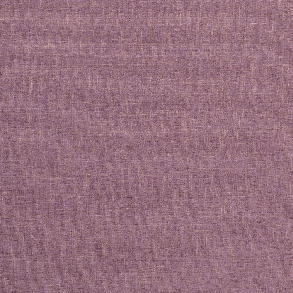 F1098 14 Albany Heather by Clarke and Clarke Fabric CLARKE & CLARKE POLYESTER - 78%;COTTON - 22% India HEAVY Horizontal: 0 and Vertical: 0 55  - Fabric Carolina -