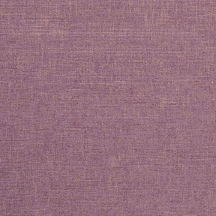 F1098 14 Albany Heather by Clarke and Clarke Fabric CLARKE & CLARKE POLYESTER - 78%;COTTON - 22% India HEAVY Horizontal: 0 and Vertical: 0 55  - Fabric Carolina -