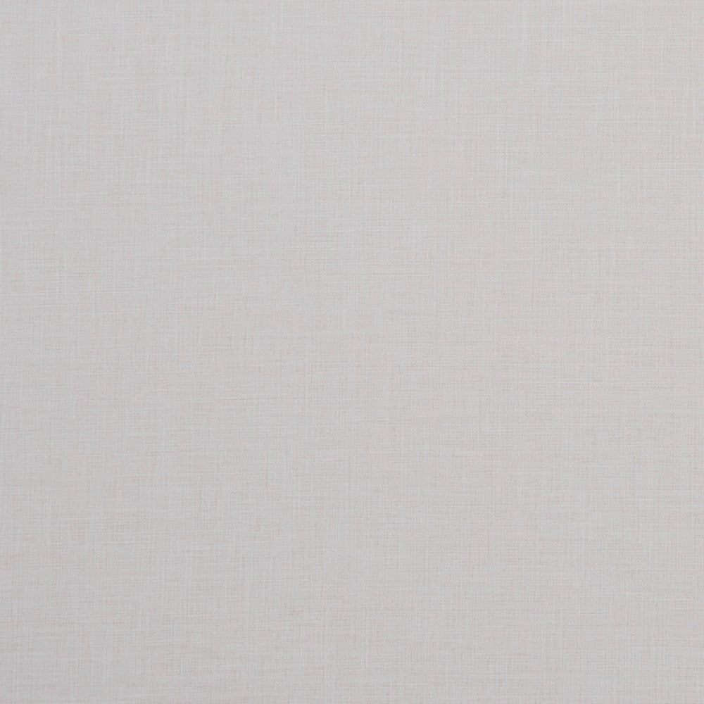 F1098 15 Albany Ivory by Clarke and Clarke Fabric CLARKE & CLARKE POLYESTER - 78%;COTTON - 22% India HEAVY Horizontal: 0 and Vertical: 0 55  - Fabric Carolina -