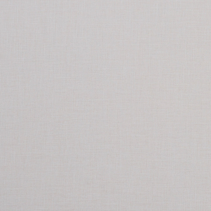 F1098 15 Albany Ivory by Clarke and Clarke Fabric CLARKE & CLARKE POLYESTER - 78%;COTTON - 22% India HEAVY Horizontal: 0 and Vertical: 0 55  - Fabric Carolina -