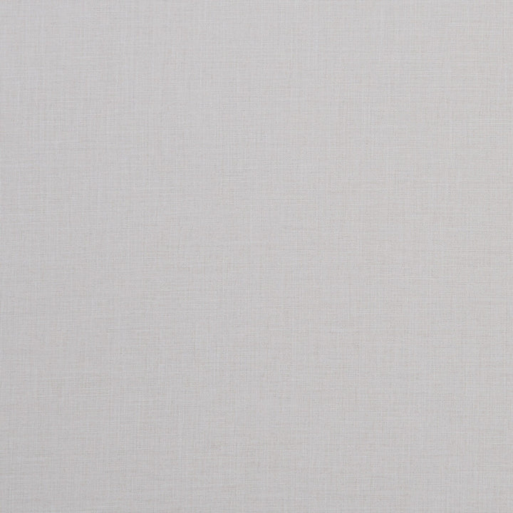 Albany Ivory by Clarke And Clarke Fabric CLARKE & CLARKE ALBANY & MORAY POLYESTER - 78%;COTTON - 22% India HEAVY Horizontal: 0 and Vertical: 0 55 - Fabric Carolina -