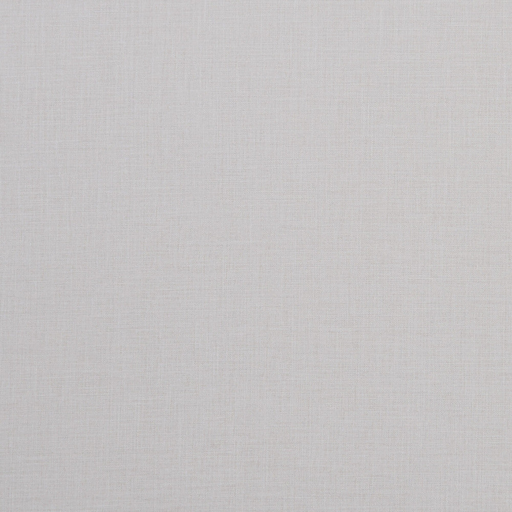 Albany Ivory by Clarke And Clarke Fabric CLARKE & CLARKE ALBANY & MORAY POLYESTER - 78%;COTTON - 22% India HEAVY Horizontal: 0 and Vertical: 0 55 - Fabric Carolina -