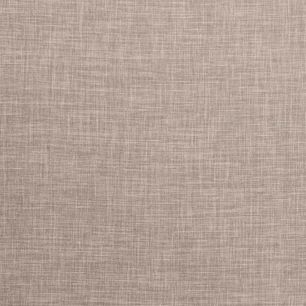 F1098 16 Albany Latte by Clarke and Clarke Fabric CLARKE & CLARKE POLYESTER - 78%;COTTON - 22% India HEAVY Horizontal: 0 and Vertical: 0 55  - Fabric Carolina -