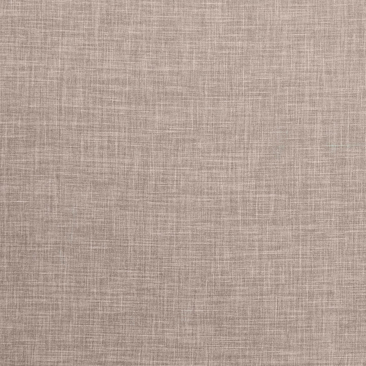 F1098 16 Albany Latte by Clarke and Clarke Fabric CLARKE & CLARKE POLYESTER - 78%;COTTON - 22% India HEAVY Horizontal: 0 and Vertical: 0 55  - Fabric Carolina -