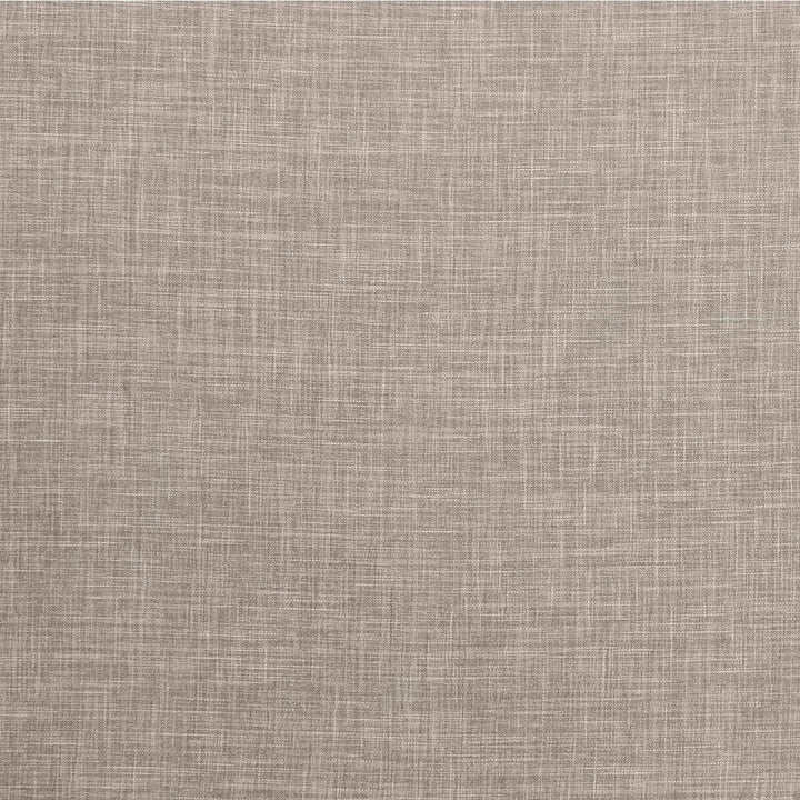Albany Latte by Clarke And Clarke Fabric Clarke And Clarke Fabric Albany LatteFabric CLARKE & CLARKE ALBANY & MORAY POLYESTER - 78%;COTTON - 22% India </p><p>Repeat: H: 0, V: 0 55 - Fabric Carolina -