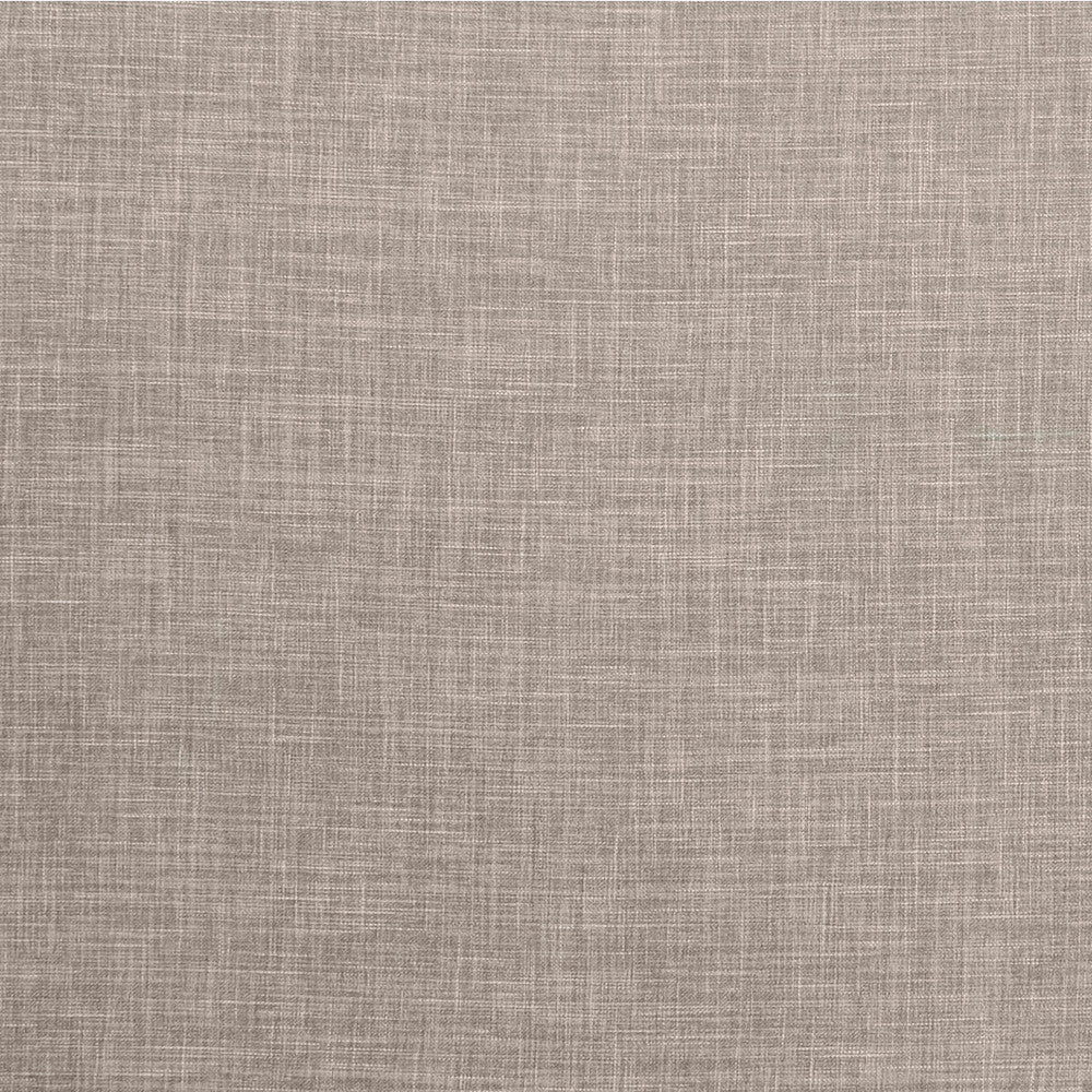 Albany Latte by Clarke And Clarke Fabric CLARKE & CLARKE ALBANY & MORAY POLYESTER - 78%;COTTON - 22% India HEAVY Horizontal: 0 and Vertical: 0 55 - Fabric Carolina -