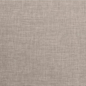Albany Latte by Clarke And Clarke Fabric