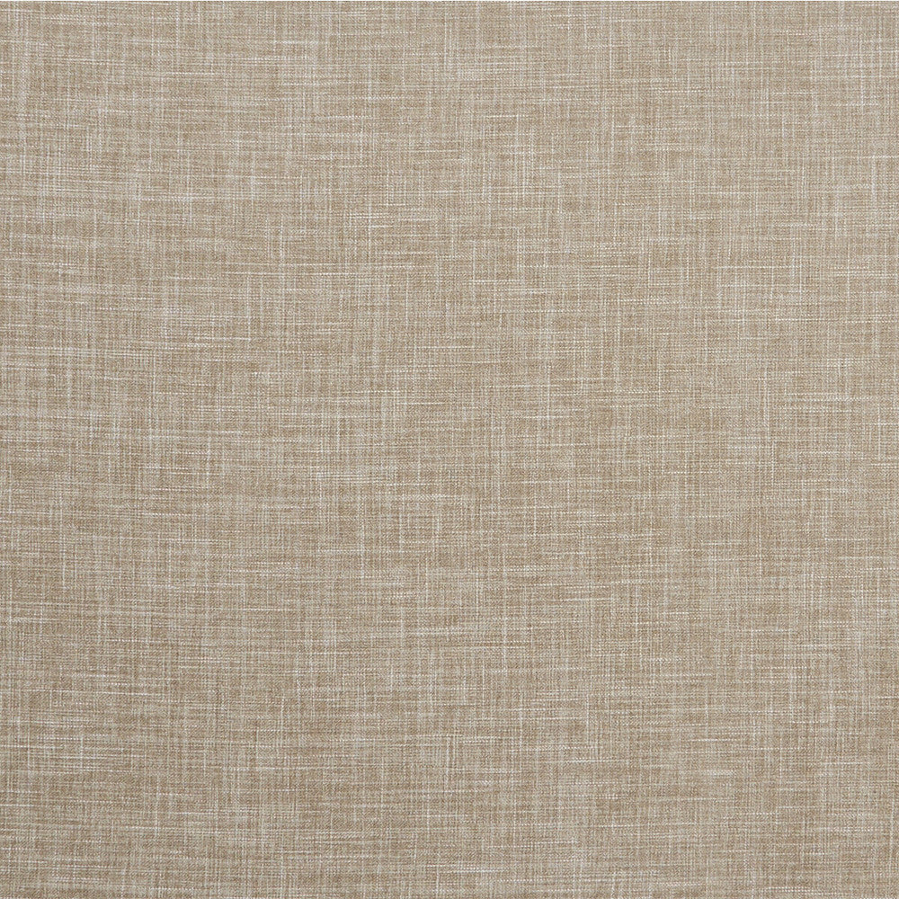 Albany Linen by Clarke And Clarke Fabric CLARKE & CLARKE ALBANY & MORAY POLYESTER - 78%;COTTON - 22% India HEAVY Horizontal: 0 and Vertical: 0 55 - Fabric Carolina -