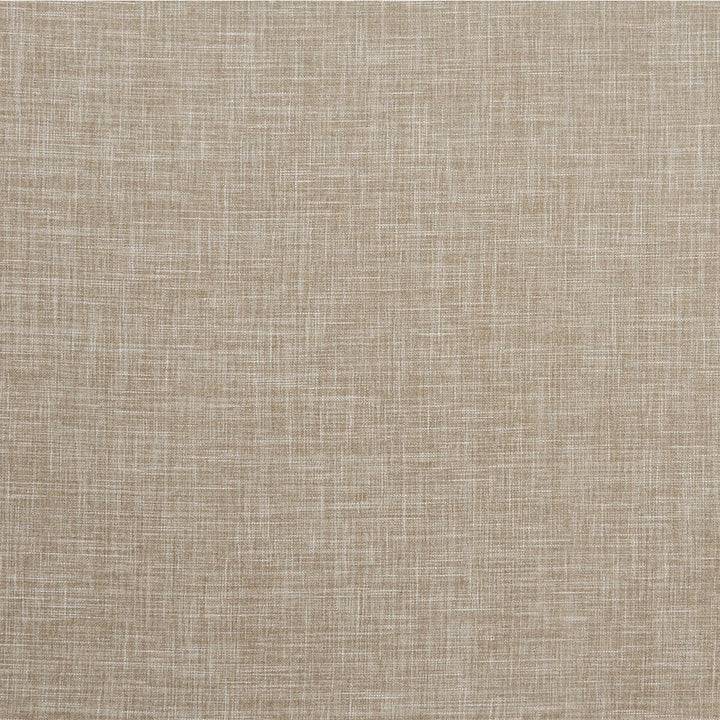 Albany Linen by Clarke And Clarke Fabric CLARKE & CLARKE ALBANY & MORAY POLYESTER - 78%;COTTON - 22% India HEAVY Horizontal: 0 and Vertical: 0 55 - Fabric Carolina -