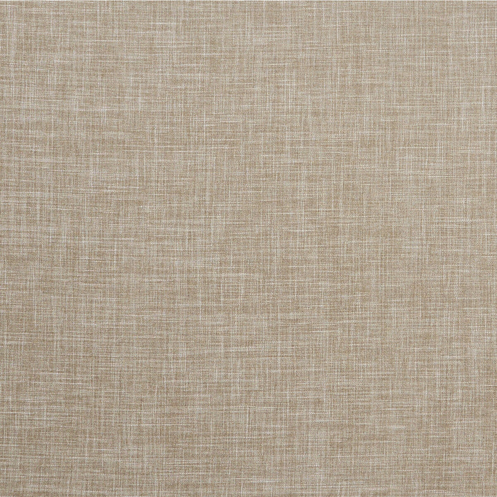 Albany Linen by Clarke And Clarke Fabric Clarke And Clarke Fabric Albany LinenFabric CLARKE & CLARKE ALBANY & MORAY POLYESTER - 78%;COTTON - 22% India </p><p>Repeat: H: 0, V: 0 55 - Fabric Carolina -