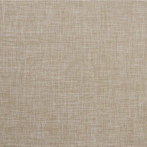 Albany Linen by Clarke And Clarke Fabric