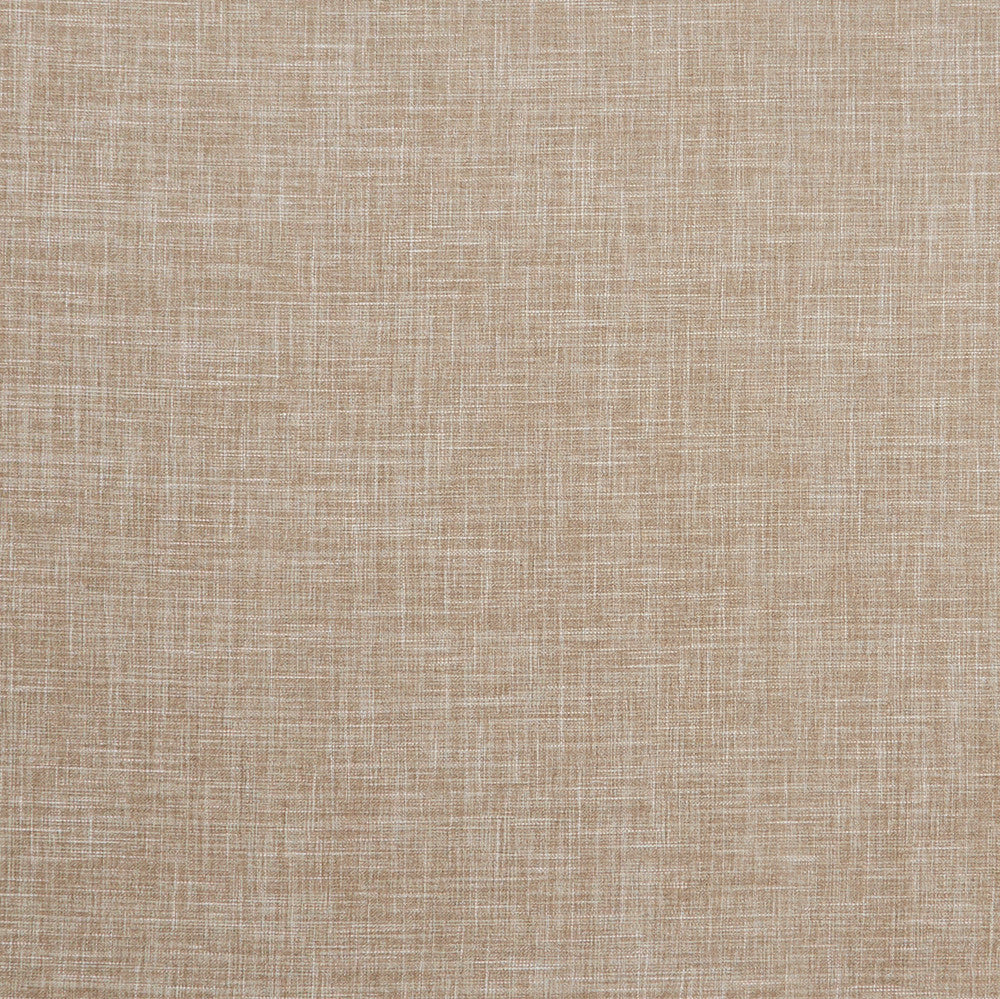 F1098 17 Albany Linen by Clarke and Clarke Fabric CLARKE & CLARKE POLYESTER - 78%;COTTON - 22% India HEAVY Horizontal: 0 and Vertical: 0 55  - Fabric Carolina -