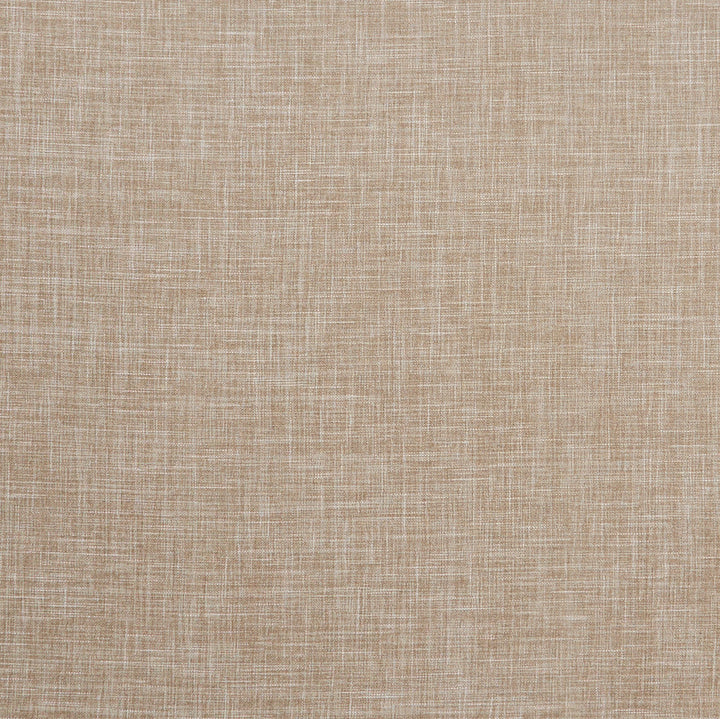 F1098 17 Albany Linen by Clarke and Clarke Fabric CLARKE & CLARKE POLYESTER - 78%;COTTON - 22% India HEAVY Horizontal: 0 and Vertical: 0 55  - Fabric Carolina -