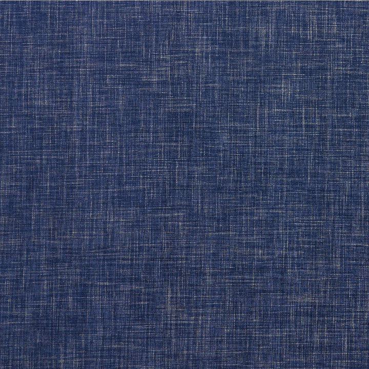 Albany Midnight by Clarke And Clarke Fabric CLARKE & CLARKE ALBANY & MORAY POLYESTER - 78%;COTTON - 22% India HEAVY Horizontal: 0 and Vertical: 0 55 - Fabric Carolina -