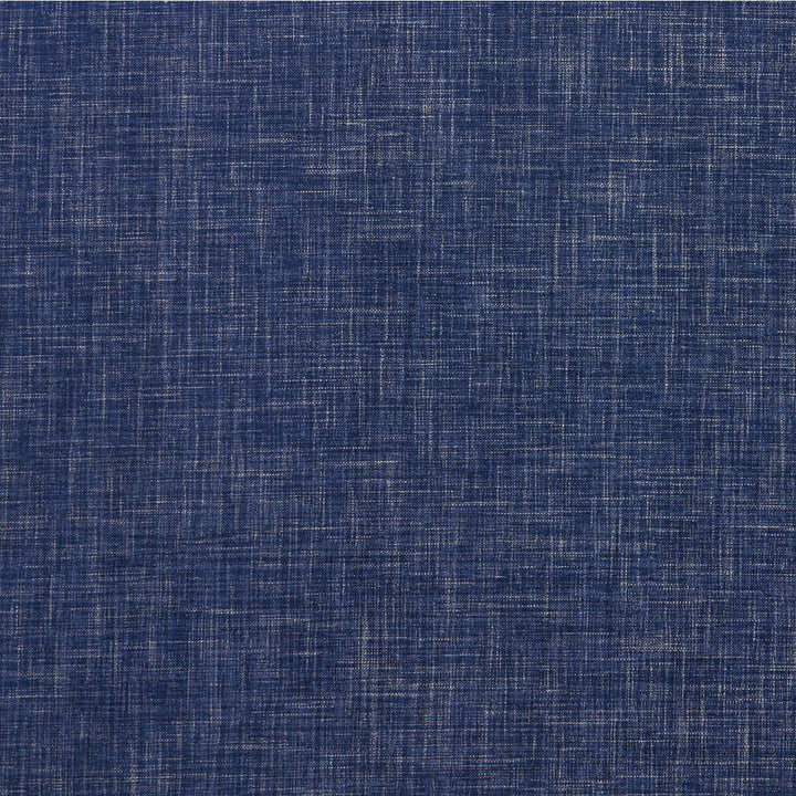 Albany Midnight by Clarke And Clarke Fabric Clarke And Clarke Fabric Albany MidnightFabric CLARKE & CLARKE ALBANY & MORAY POLYESTER - 78%;COTTON - 22% India </p><p>Repeat: H: 0, V: 0 55 - Fabric Carolina -
