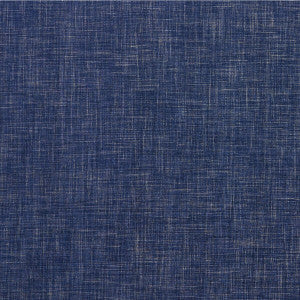 Albany Midnight by Clarke And Clarke Fabric