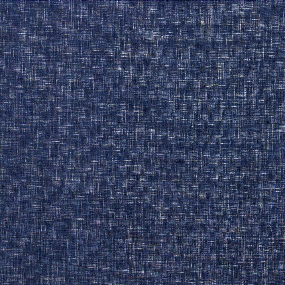 Albany Midnight by Clarke And Clarke Fabric Clarke And Clarke Fabric Albany MidnightFabric CLARKE & CLARKE ALBANY & MORAY POLYESTER - 78%;COTTON - 22% India </p><p>Repeat: H: 0, V: 0 55 - Fabric Carolina -