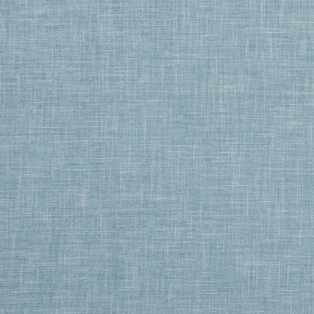 F1098 19 Albany Mineral by Clarke and Clarke Fabric CLARKE & CLARKE POLYESTER - 78%;COTTON - 22% India HEAVY Horizontal: 0 and Vertical: 0 55  - Fabric Carolina -