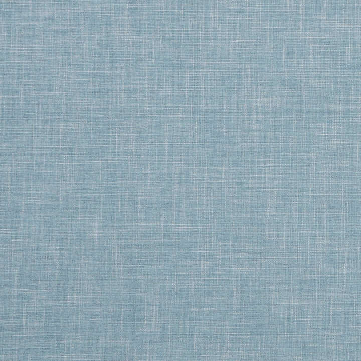 F1098 19 Albany Mineral by Clarke and Clarke Fabric CLARKE & CLARKE POLYESTER - 78%;COTTON - 22% India HEAVY Horizontal: 0 and Vertical: 0 55  - Fabric Carolina -