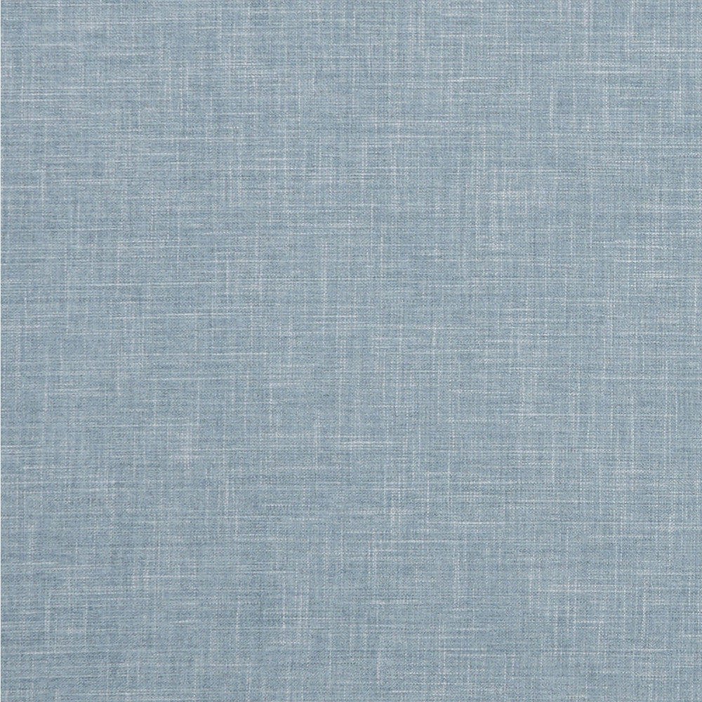 Albany Mineral by Clarke And Clarke Fabric Clarke And Clarke Fabric Albany MineralFabric CLARKE & CLARKE ALBANY & MORAY POLYESTER - 78%;COTTON - 22% India </p><p>Repeat: H: 0, V: 0 55 - Fabric Carolina -