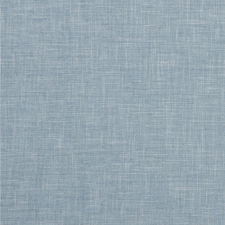 Albany Mineral by Clarke And Clarke Fabric Clarke And Clarke Fabric Albany MineralFabric CLARKE & CLARKE ALBANY & MORAY POLYESTER - 78%;COTTON - 22% India </p><p>Repeat: H: 0, V: 0 55 - Fabric Carolina -