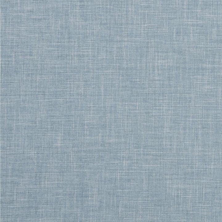 Albany Mineral by Clarke And Clarke Designer Fabric CLARKE & CLARKE ALBANY & MORAY POLYESTER - 78%;COTTON - 22% India HEAVY Horizontal: 0 and Vertical: 0 55 - Swanky Fabrics -