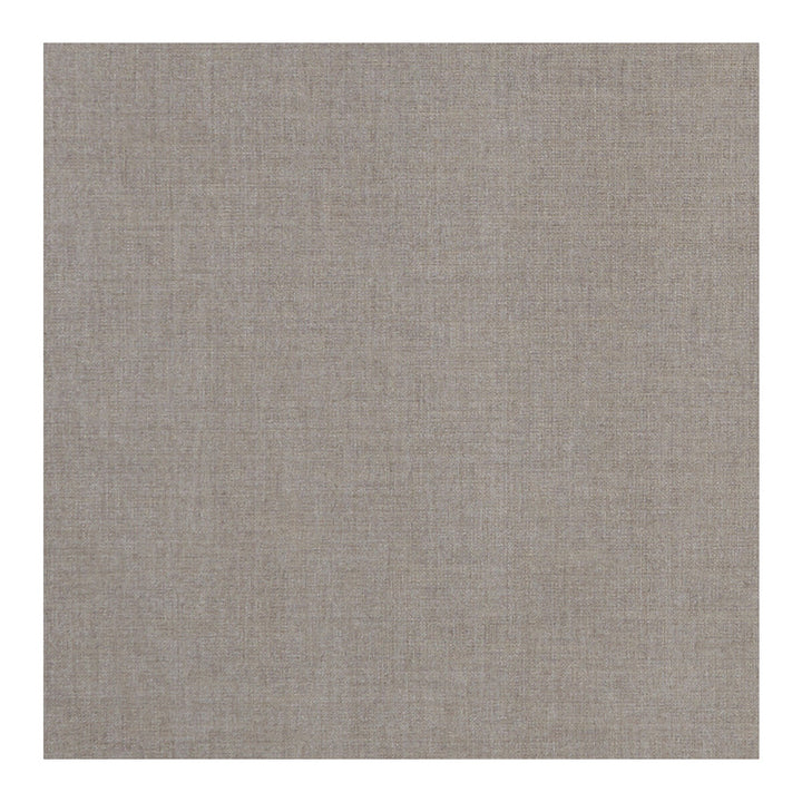 Albany Mink by Clarke And Clarke Fabric CLARKE & CLARKE ALBANY & MORAY POLYESTER - 78%;COTTON - 22% India HEAVY Horizontal: 0 and Vertical: 0 55 - Fabric Carolina -
