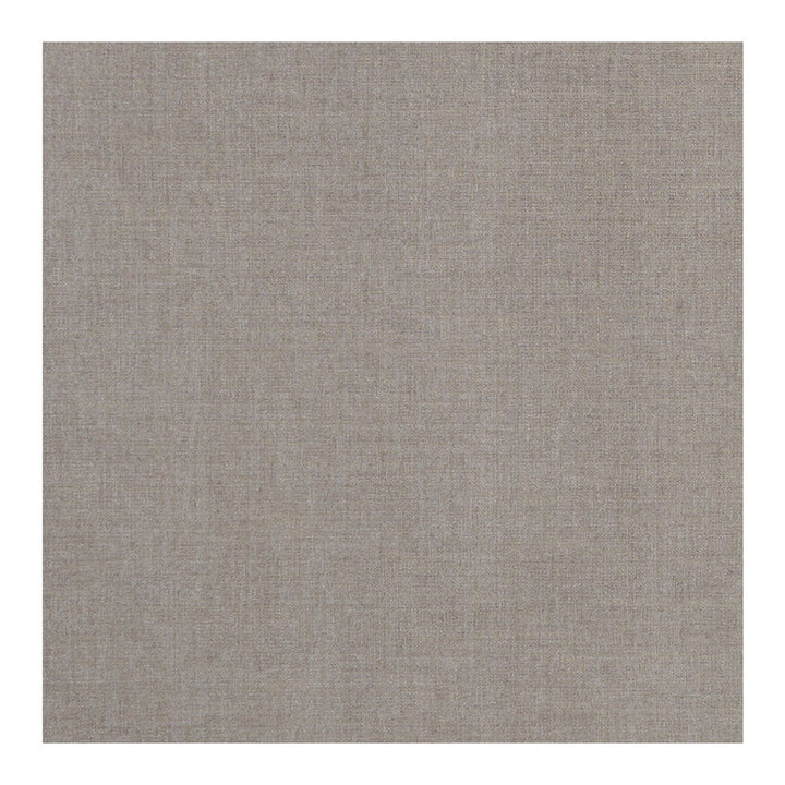 Albany Mink by Clarke And Clarke Fabric Clarke And Clarke Fabric Albany MinkFabric CLARKE & CLARKE ALBANY & MORAY POLYESTER - 78%;COTTON - 22% India </p><p>Repeat: H: 0, V: 0 55 - Fabric Carolina -
