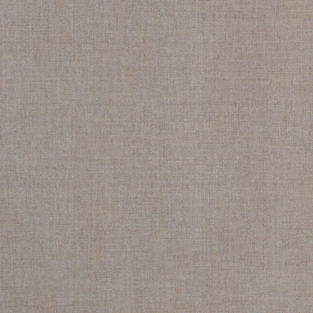 F1098 20 Albany Mink by Clarke and Clarke Fabric CLARKE & CLARKE POLYESTER - 78%;COTTON - 22% India HEAVY Horizontal: 0 and Vertical: 0 55  - Fabric Carolina -