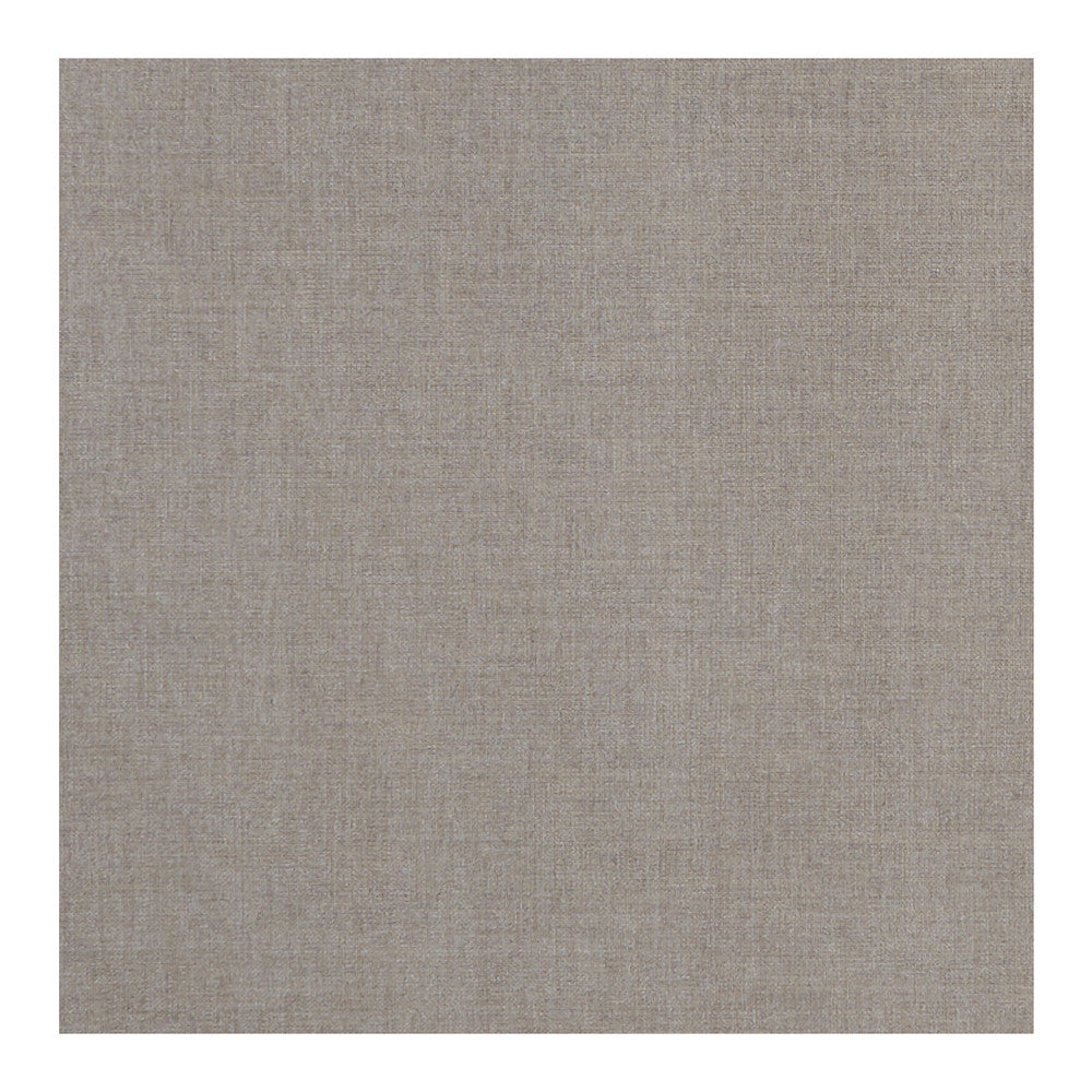 Albany Mink by Clarke And Clarke Fabric CLARKE & CLARKE ALBANY & MORAY POLYESTER - 78%;COTTON - 22% India HEAVY Horizontal: 0 and Vertical: 0 55 - Fabric Carolina -