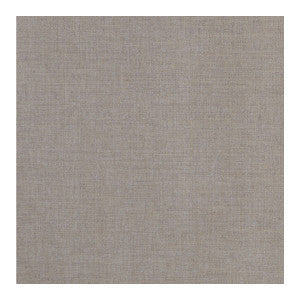 Albany Mink by Clarke And Clarke Fabric