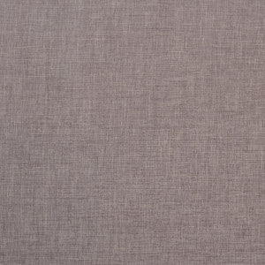 Albany Mocha by Clarke And Clarke Fabric