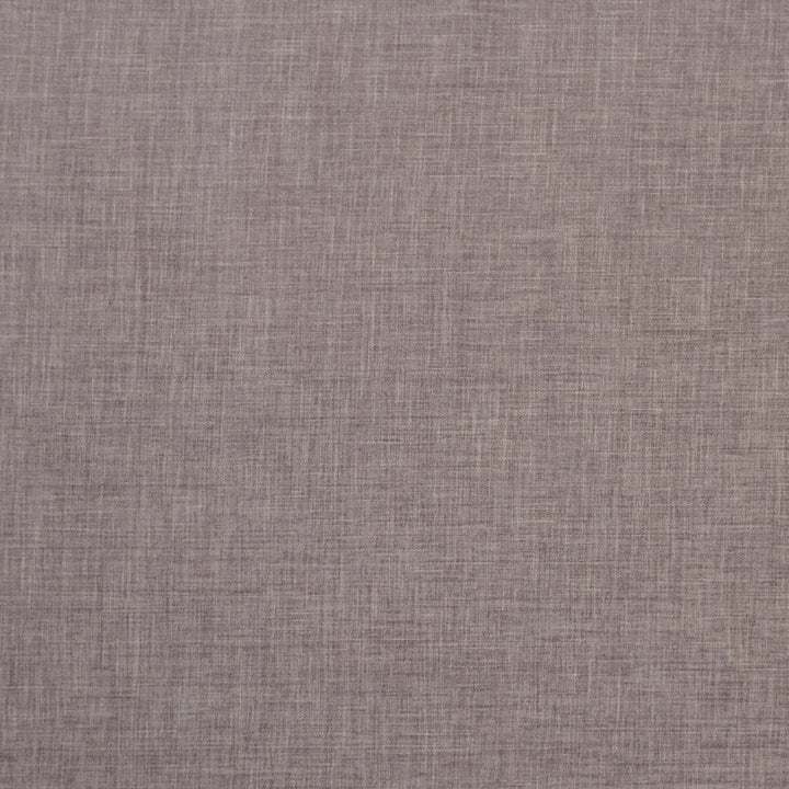 Albany Mocha by Clarke And Clarke Fabric Clarke And Clarke Fabric Albany MochaFabric CLARKE & CLARKE ALBANY & MORAY POLYESTER - 78%;COTTON - 22% India </p><p>Repeat: H: 0, V: 0 55 - Fabric Carolina -