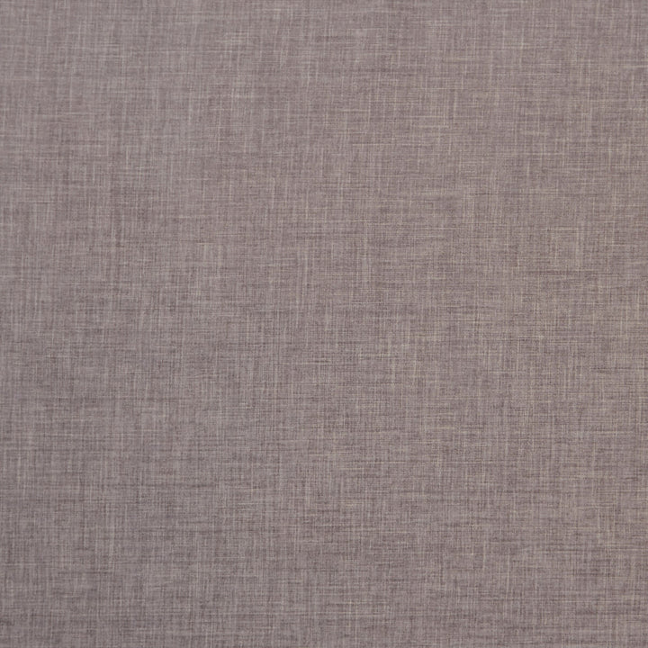 Albany Mocha by Clarke And Clarke Fabric CLARKE & CLARKE ALBANY & MORAY POLYESTER - 78%;COTTON - 22% India HEAVY Horizontal: 0 and Vertical: 0 55 - Fabric Carolina -