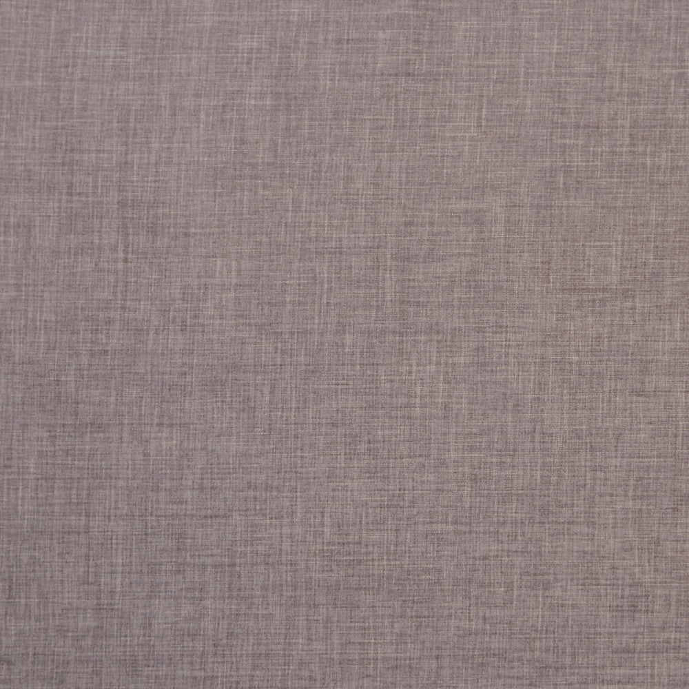Albany Mocha by Clarke And Clarke Fabric CLARKE & CLARKE ALBANY & MORAY POLYESTER - 78%;COTTON - 22% India HEAVY Horizontal: 0 and Vertical: 0 55 - Fabric Carolina -