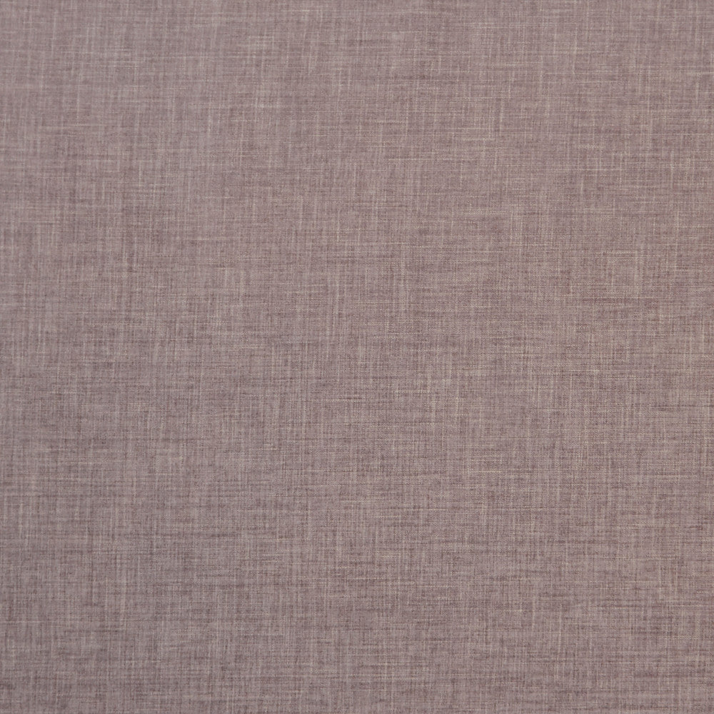 F1098 21 Albany Mocha by Clarke and Clarke Fabric CLARKE & CLARKE POLYESTER - 78%;COTTON - 22% India HEAVY Horizontal: 0 and Vertical: 0 55  - Fabric Carolina -