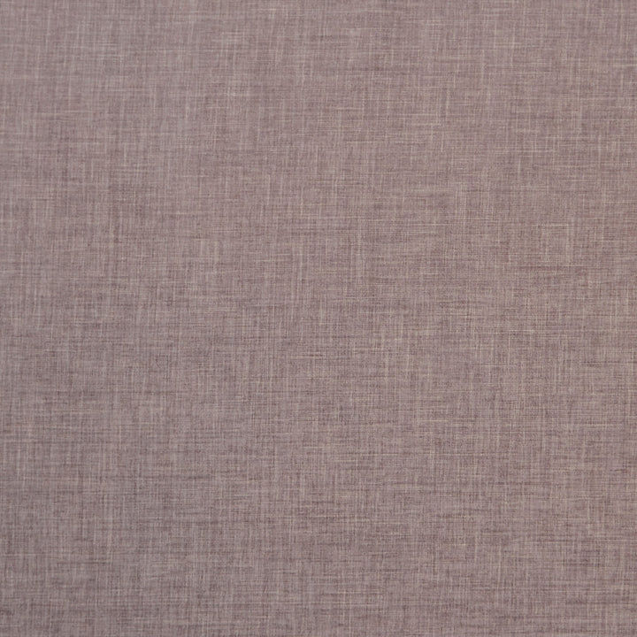 F1098 21 Albany Mocha by Clarke and Clarke Fabric CLARKE & CLARKE POLYESTER - 78%;COTTON - 22% India HEAVY Horizontal: 0 and Vertical: 0 55  - Fabric Carolina -