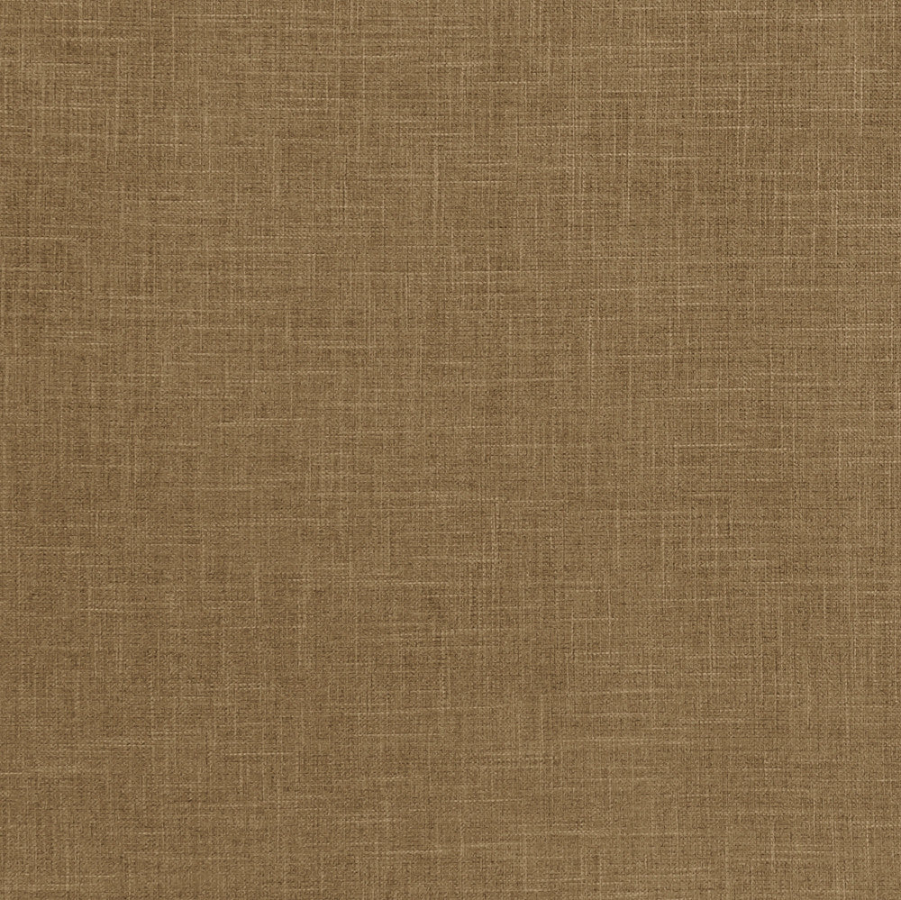 F1098 22 Albany Moss by Clarke and Clarke Fabric CLARKE & CLARKE POLYESTER - 78%;COTTON - 22% India HEAVY Horizontal: 0 and Vertical: 0 55  - Fabric Carolina -