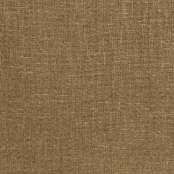 F1098 22 Albany Moss by Clarke and Clarke Fabric CLARKE & CLARKE POLYESTER - 78%;COTTON - 22% India HEAVY Horizontal: 0 and Vertical: 0 55  - Fabric Carolina -
