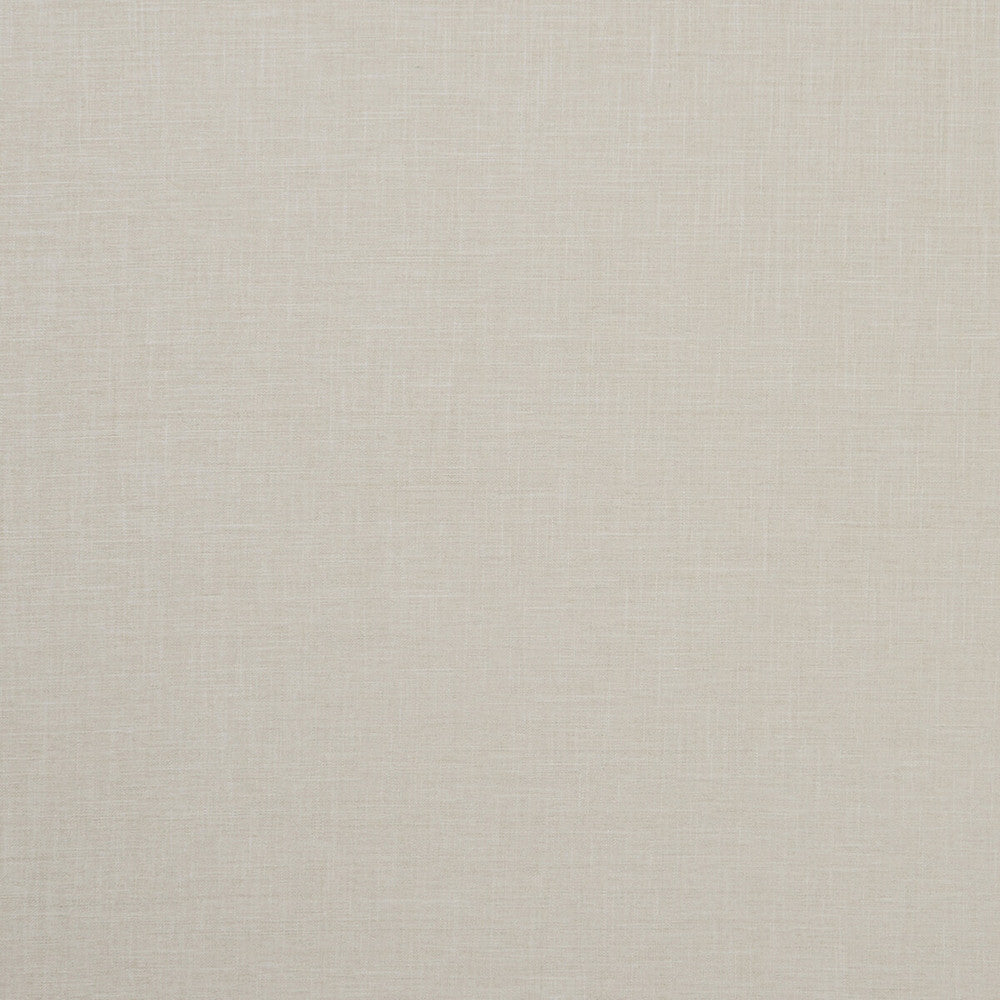 Albany Natural by Clarke And Clarke Designer Fabric CLARKE & CLARKE ALBANY & MORAY POLYESTER - 78%;COTTON - 22% India HEAVY Horizontal: 0 and Vertical: 0 55 - Swanky Fabrics -
