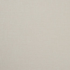Albany Natural by Clarke And Clarke Fabric