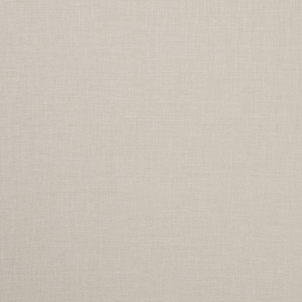 F1098 23 Albany Natural by Clarke and Clarke Fabric CLARKE & CLARKE POLYESTER - 78%;COTTON - 22% India HEAVY Horizontal: 0 and Vertical: 0 55  - Fabric Carolina -