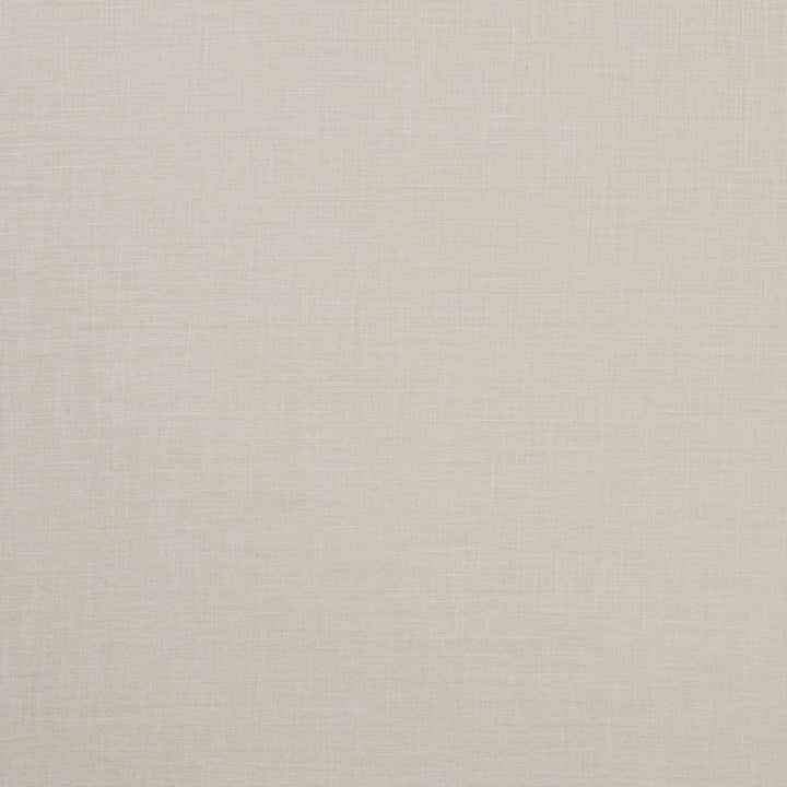 F1098 23 Albany Natural by Clarke and Clarke Fabric CLARKE & CLARKE POLYESTER - 78%;COTTON - 22% India HEAVY Horizontal: 0 and Vertical: 0 55  - Fabric Carolina -