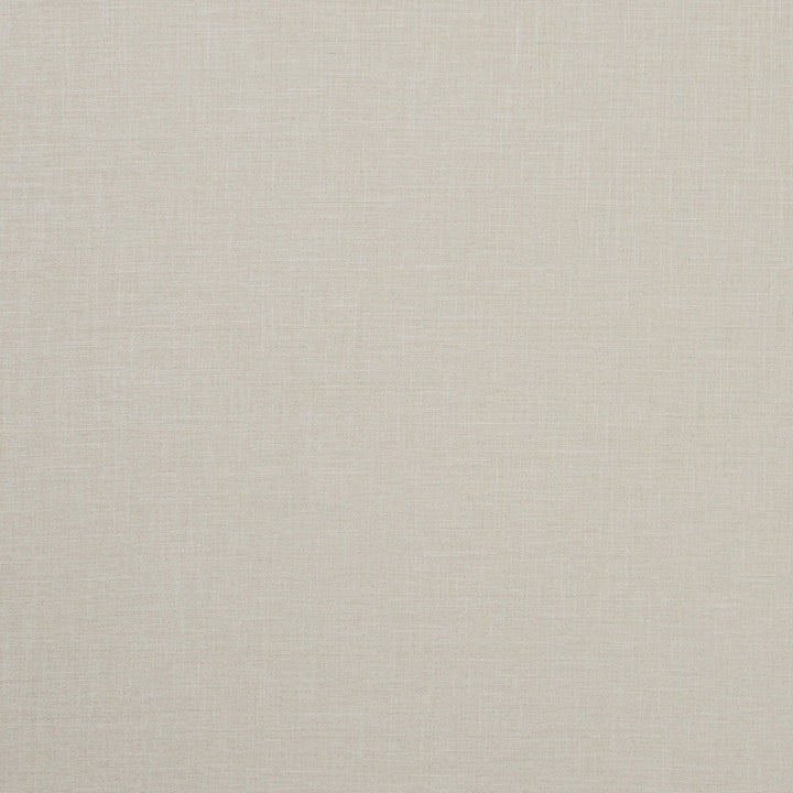 Albany Natural by Clarke And Clarke Fabric Clarke And Clarke Fabric Albany NaturalFabric CLARKE & CLARKE ALBANY & MORAY POLYESTER - 78%;COTTON - 22% India </p><p>Repeat: H: 0, V: 0 55 - Fabric Carolina -