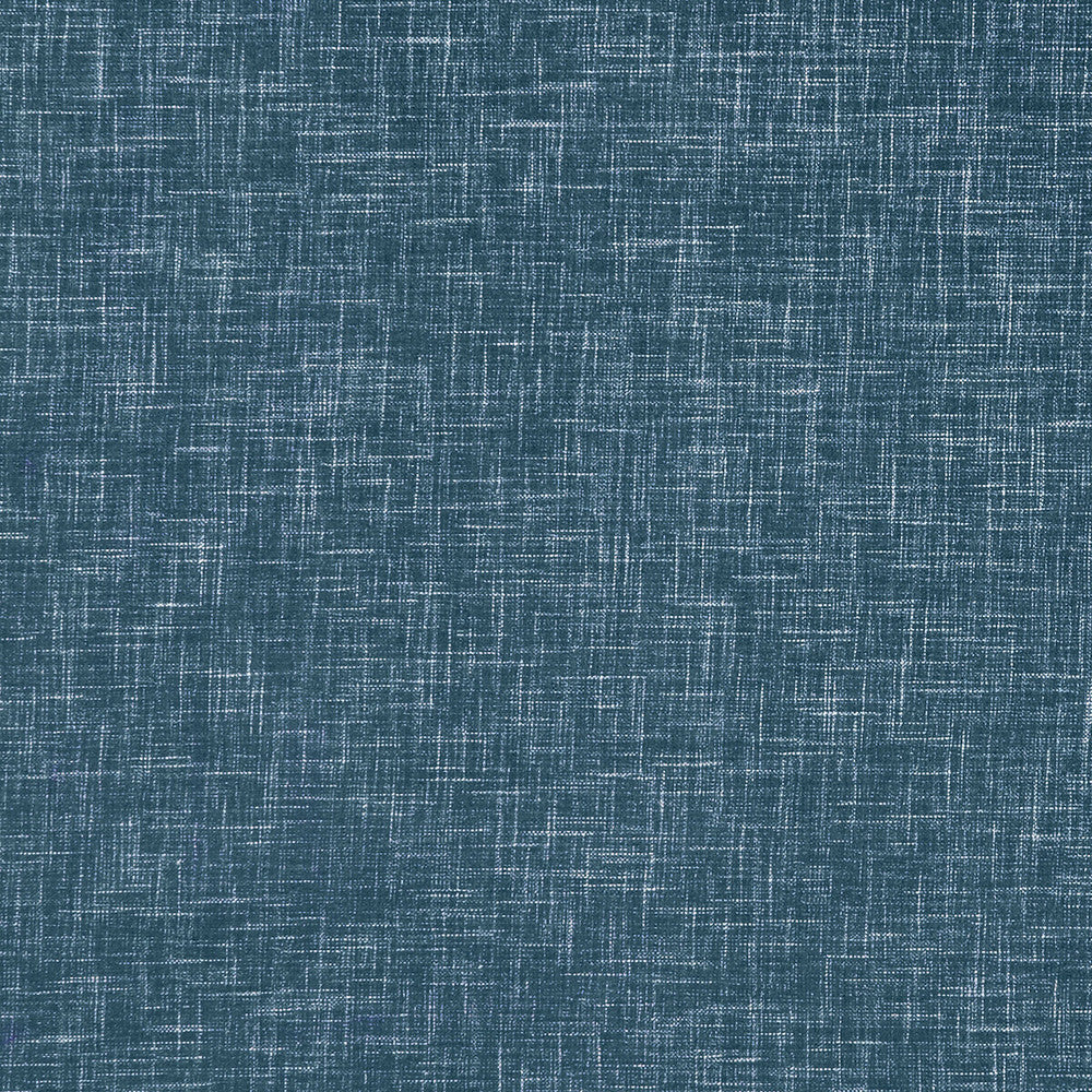Albany Peacock by Clarke And Clarke Fabric Clarke And Clarke Fabric Albany PeacockFabric CLARKE & CLARKE ALBANY & MORAY POLYESTER - 78%;COTTON - 22% India </p><p>Repeat: H: 0, V: 0 55 - Fabric Carolina -