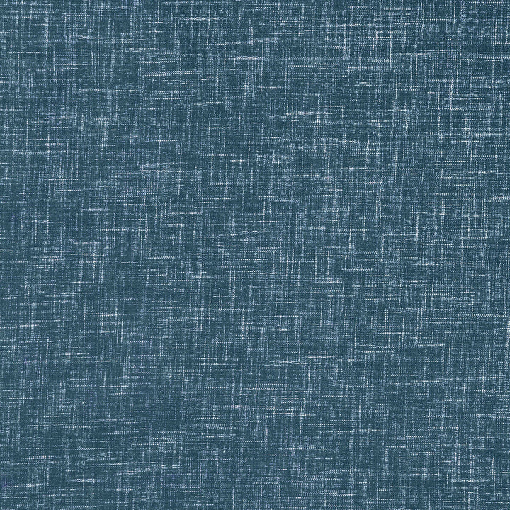Albany Peacock by Clarke And Clarke Fabric Clarke And Clarke Fabric Albany PeacockFabric CLARKE & CLARKE ALBANY & MORAY POLYESTER - 78%;COTTON - 22% India </p><p>Repeat: H: 0, V: 0 55 - Fabric Carolina -
