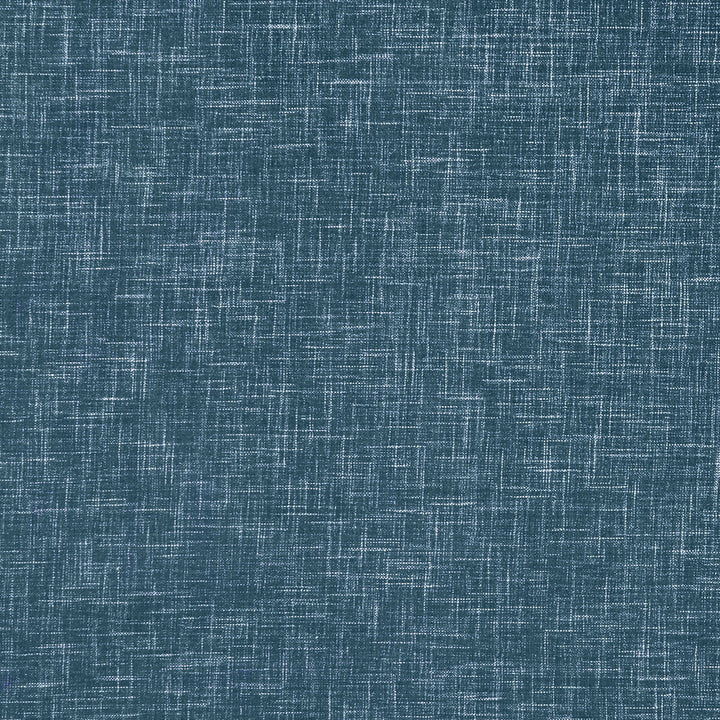 Albany Peacock by Clarke And Clarke Fabric CLARKE & CLARKE ALBANY & MORAY POLYESTER - 78%;COTTON - 22% India HEAVY Horizontal: 0 and Vertical: 0 55 - Fabric Carolina -