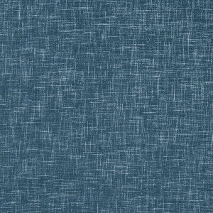 Albany Peacock by Clarke And Clarke Fabric