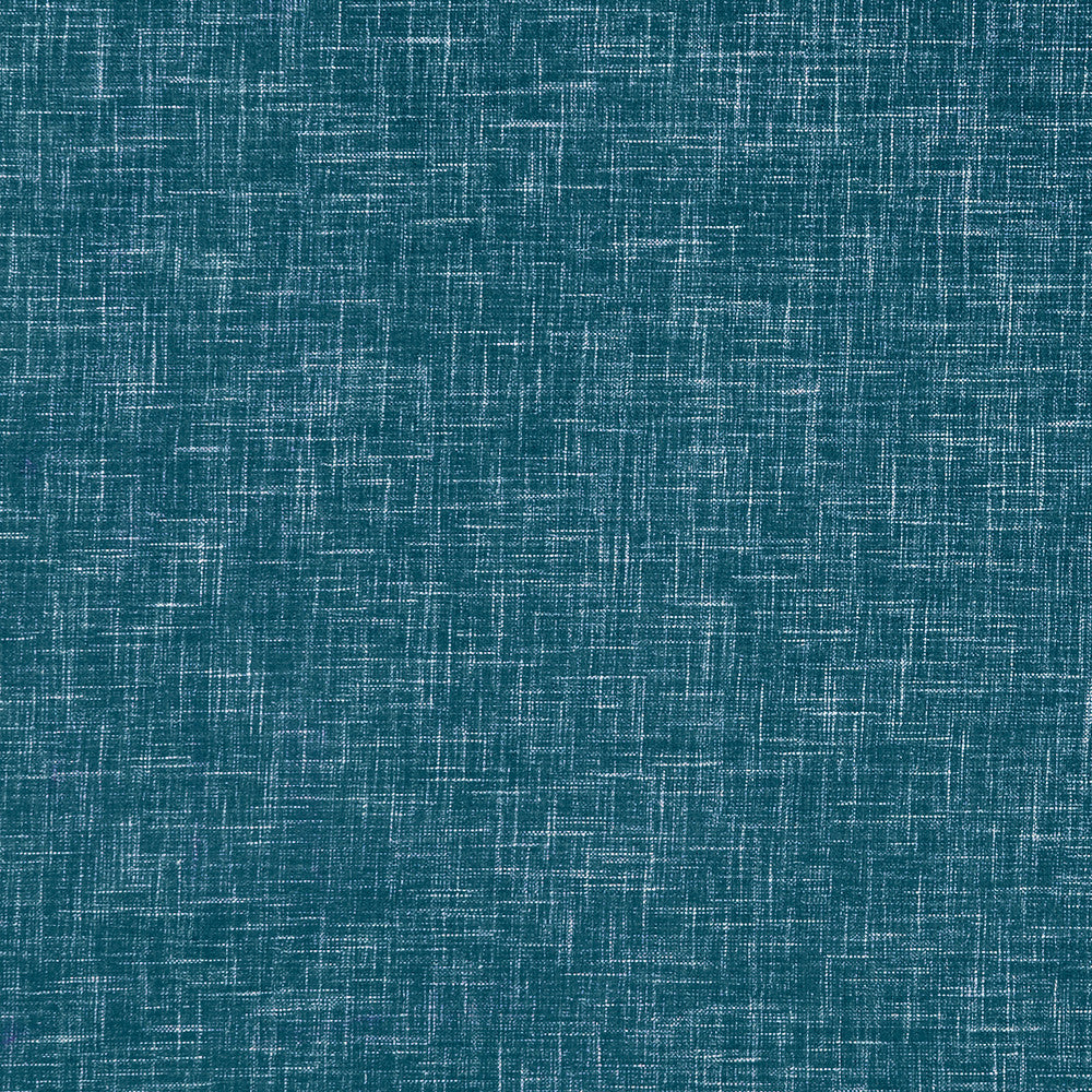 F1098 24 Albany Peacock by Clarke and Clarke Fabric CLARKE & CLARKE POLYESTER - 78%;COTTON - 22% India HEAVY Horizontal: 0 and Vertical: 0 55  - Fabric Carolina -